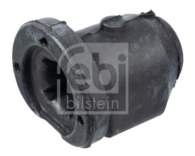 FEBI BILSTEIN 17990 EAN: 4027816179900.