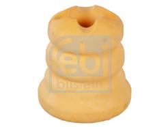 FEBI BILSTEIN 179915