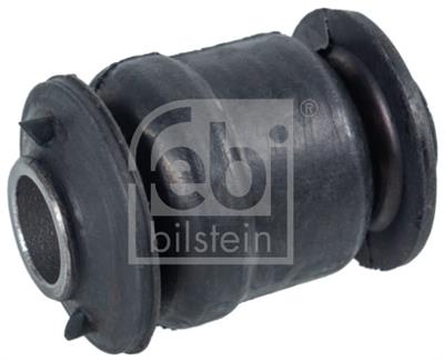 FEBI BILSTEIN 17991 EAN: 4027816179917.