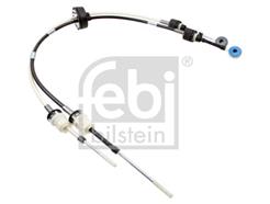 FEBI BILSTEIN 179939