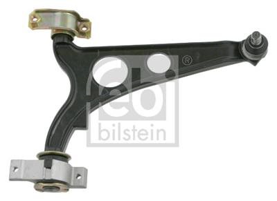 FEBI BILSTEIN 17993 EAN: 4027816179931.