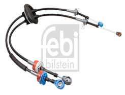 FEBI BILSTEIN 179941
