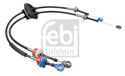 FEBI BILSTEIN 179941 EAN: 4054224799413.