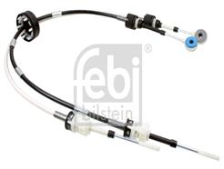 FEBI BILSTEIN 179943