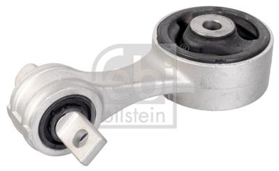 FEBI BILSTEIN 179945 EAN: 4054224799451.