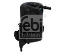 FEBI BILSTEIN 179946