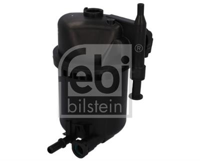 FEBI BILSTEIN 179946 EAN: 4054224799468.