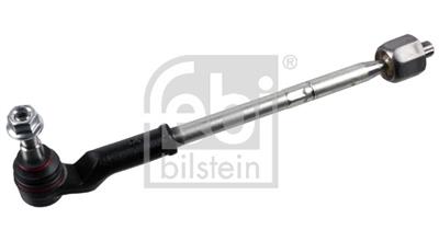 FEBI BILSTEIN 179949 EAN: 4054224799499.
