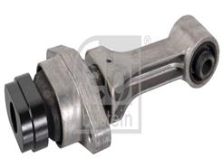 FEBI BILSTEIN 179952