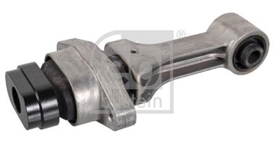 FEBI BILSTEIN 179952 EAN: 4054224799529.