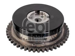 FEBI BILSTEIN 179959 febi Plus