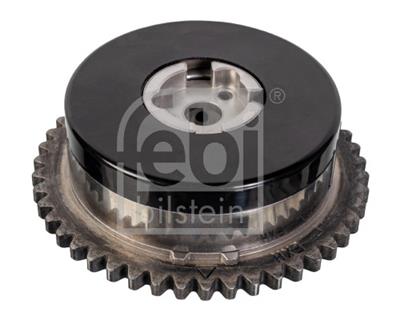 FEBI BILSTEIN 179959 EAN: 4054224799598.