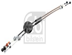 FEBI BILSTEIN 179961