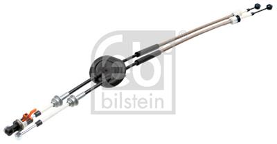 FEBI BILSTEIN 179961 EAN: 4054224799611.