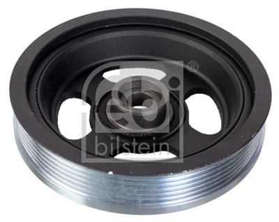 FEBI BILSTEIN 179969 EAN: 4054224799697.