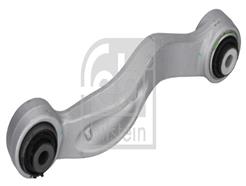 FEBI BILSTEIN 179982