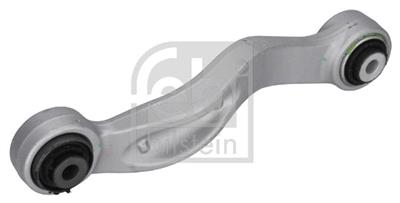 FEBI BILSTEIN 179982 EAN: 4054224799826.