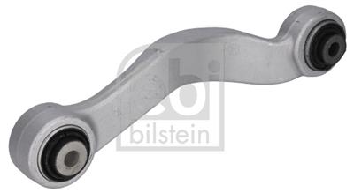 FEBI BILSTEIN 179982 EAN: 4054224799826.