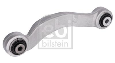 FEBI BILSTEIN 179984 EAN: 4054224799840.