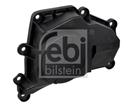 FEBI BILSTEIN 179989 febi Plus