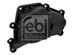 FEBI BILSTEIN 179989 febi Plus