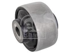 FEBI BILSTEIN 179994