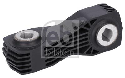 FEBI BILSTEIN 180001 EAN: 4054224800010.