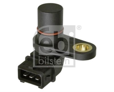 FEBI BILSTEIN 180003 EAN: 4054224800034.