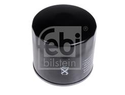 FEBI BILSTEIN 180010