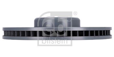 FEBI BILSTEIN 180018 EAN: 4054224800188.