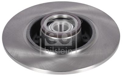 FEBI BILSTEIN 180024 EAN: 4054224800249.