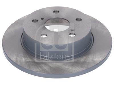 FEBI BILSTEIN 180025 EAN: 4054224800256.