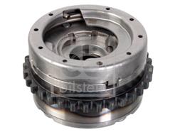 FEBI BILSTEIN 180028 febi Plus