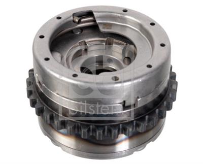 FEBI BILSTEIN 180028 EAN: 4054224800287.