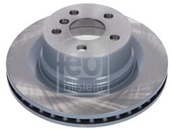 FEBI BILSTEIN 180031