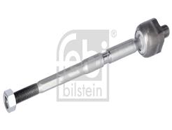 FEBI BILSTEIN 180057