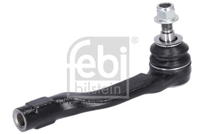 FEBI BILSTEIN 180060 EAN: 4054224800607.