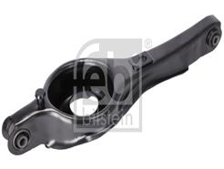 FEBI BILSTEIN 180061