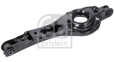 FEBI BILSTEIN 180061 EAN: 4054224800614.
