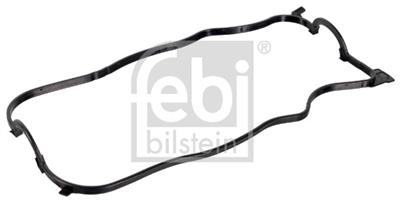 FEBI BILSTEIN 180063 EAN: 4054224800638.