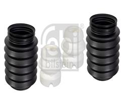 FEBI BILSTEIN 180083