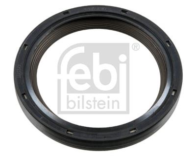 FEBI BILSTEIN 180091 EAN: 4054224800911.