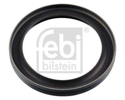 FEBI BILSTEIN 180091 EAN: 4054224800911.