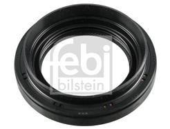 FEBI BILSTEIN 180093
