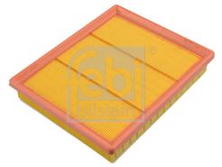 FEBI BILSTEIN 180098