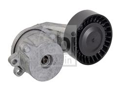 FEBI BILSTEIN 180107