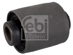 FEBI BILSTEIN 180109