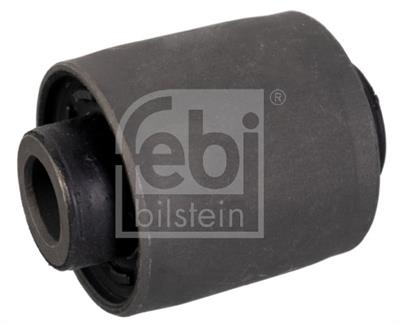 FEBI BILSTEIN 180109 EAN: 4054224801093.