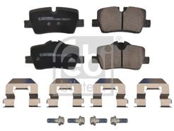 FEBI BILSTEIN 180118