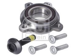 FEBI BILSTEIN 180120